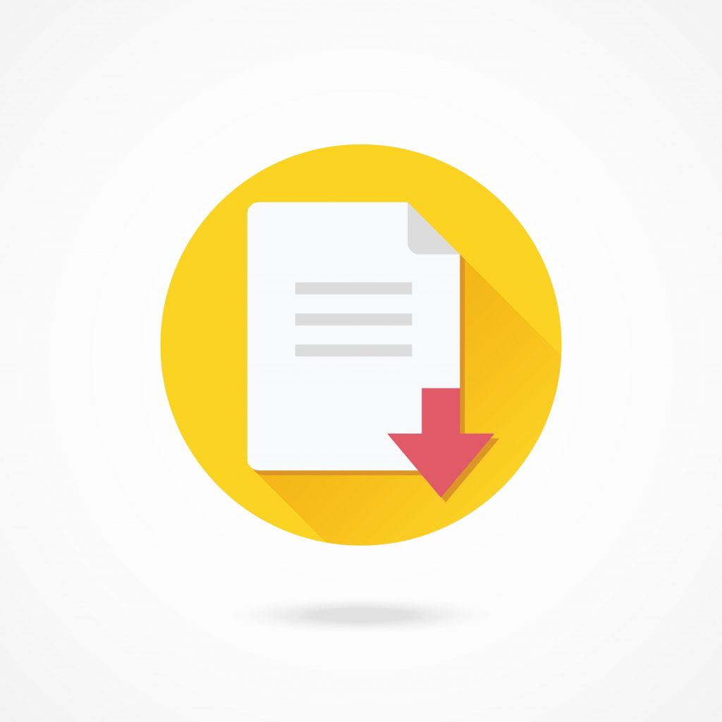 STANDARDY OCHRONY MAŁOLETNICH W SZKOLE POLSKIEJ W NORYMBERDZE