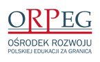 ŻYCZENIA DYREKTORA OŚRODKA ROZWOJU POLSKIEJ EDUKACJI ZA GRANICĄ